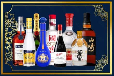 东莞万江街烟酒回收