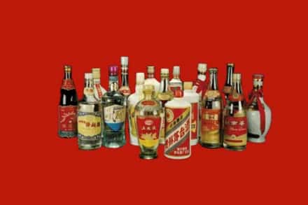 东莞万江街回收烟酒