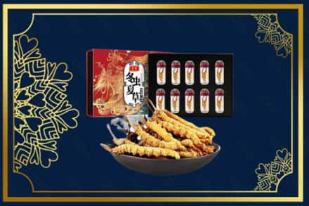 东莞万江街烟酒回收冬虫夏草