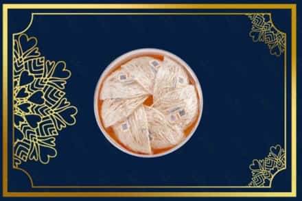 东莞万江街烟酒回收燕窝
