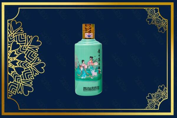 东莞万江街烟酒回收二十四节气茅台酒