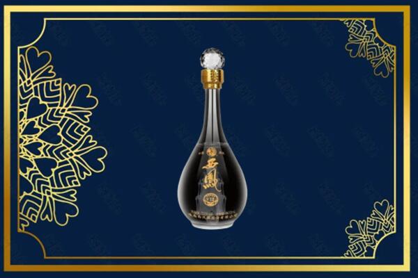 东莞万江街烟酒回收西凤酒