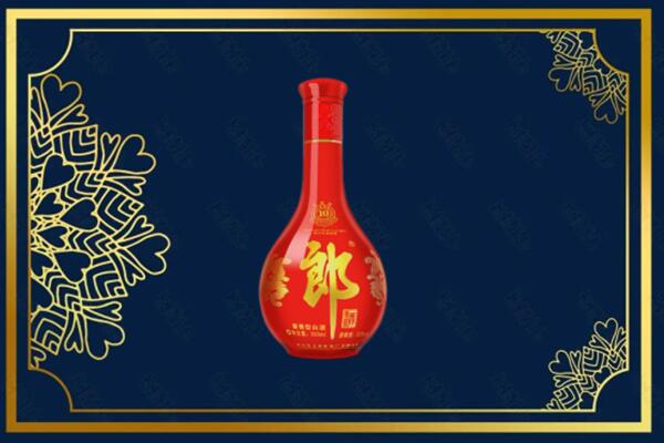 东莞万江街烟酒回收郎酒