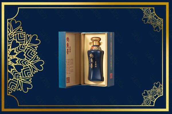 东莞万江街烟酒回收钓鱼台