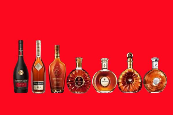 东莞万江街洋酒回收